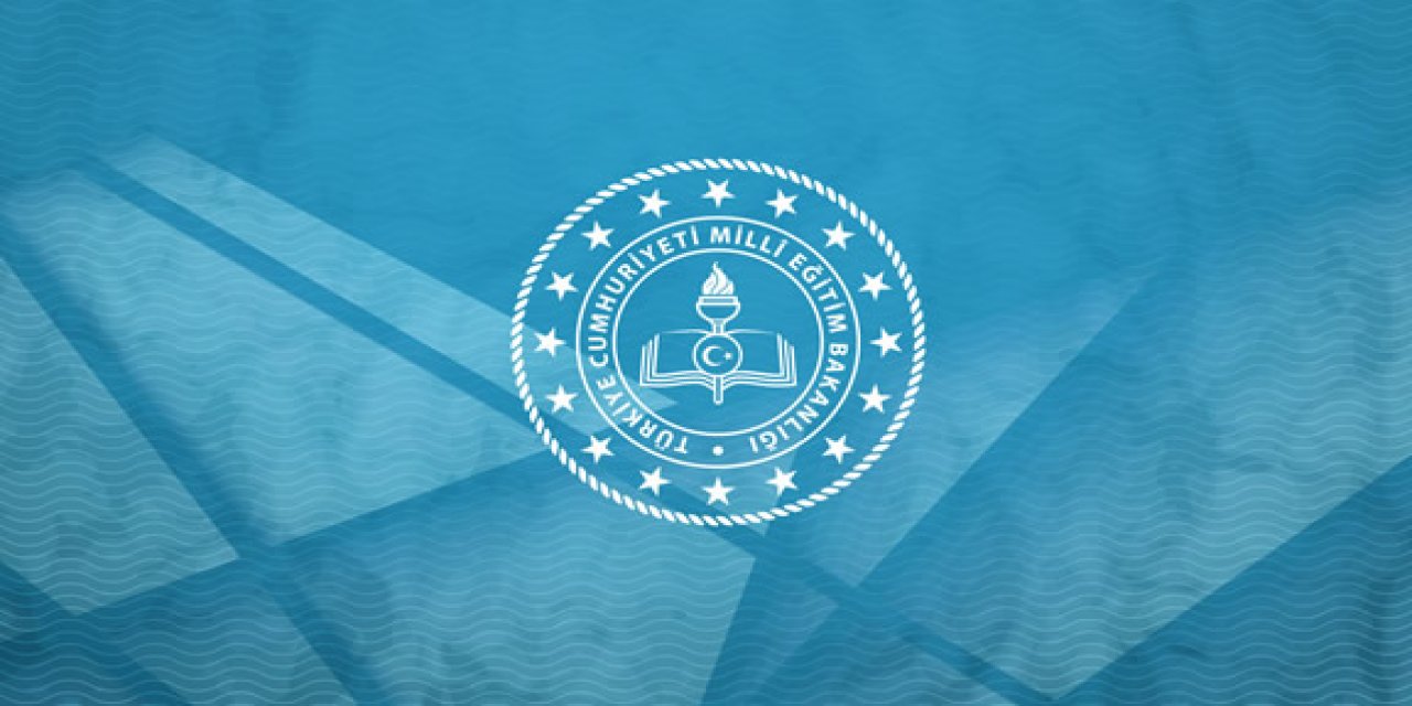 Ortak Yazılı Sınavlar Soru Kitapçıkları ve Cevap Anahtarları yayımlandı