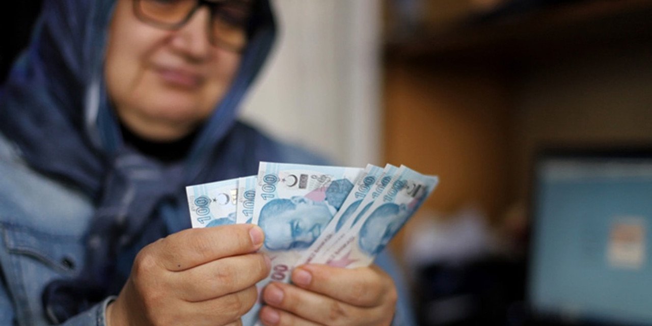 Emekli Maaşı Banka Promosyonu Kampanyasına Tüm Bankalar Dahil Oldu Hepsi En Az 8.000 TL Verecek