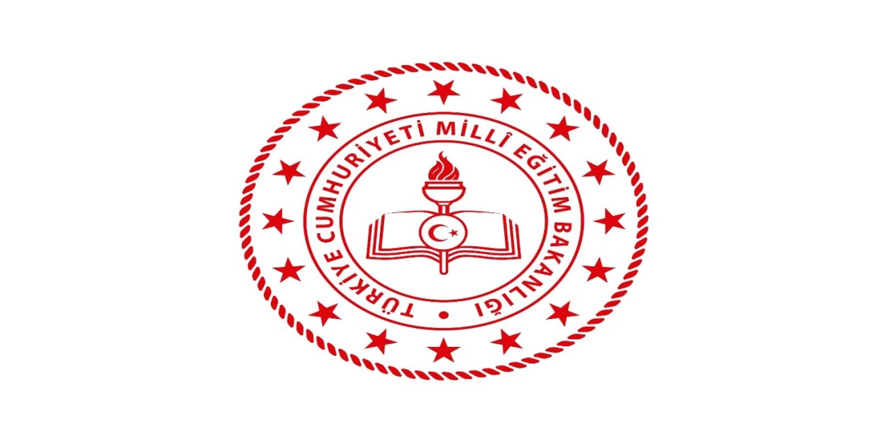 1 Nisan'da Okullar Tatil Mi? Açıklama Milli Eğitim Bakanlığı'ndan Geldi