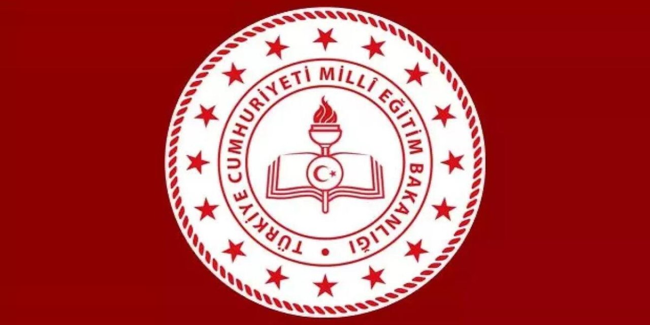 Öğretmen Atama Takvimi Açıklandı Mı? 45.000 Öğretmen Mi Atanacak?