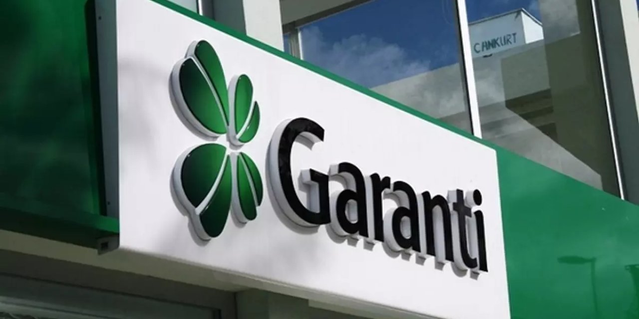 28 Mart 30 Nisan 2024 Garanti Bankası Promosyon Başvuru Tarihleri