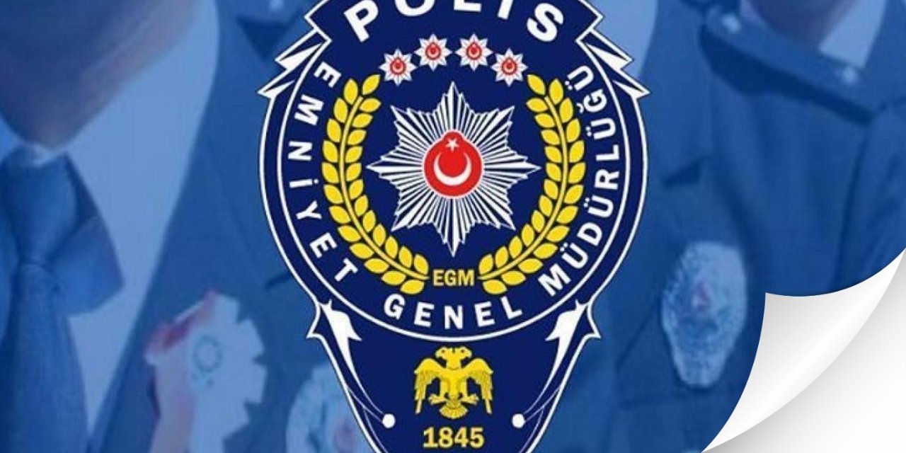 EGM (Emniyet Genel Müdürlüğü) güncel personel alacak, Peki son başvuru tarihi ne zaman?