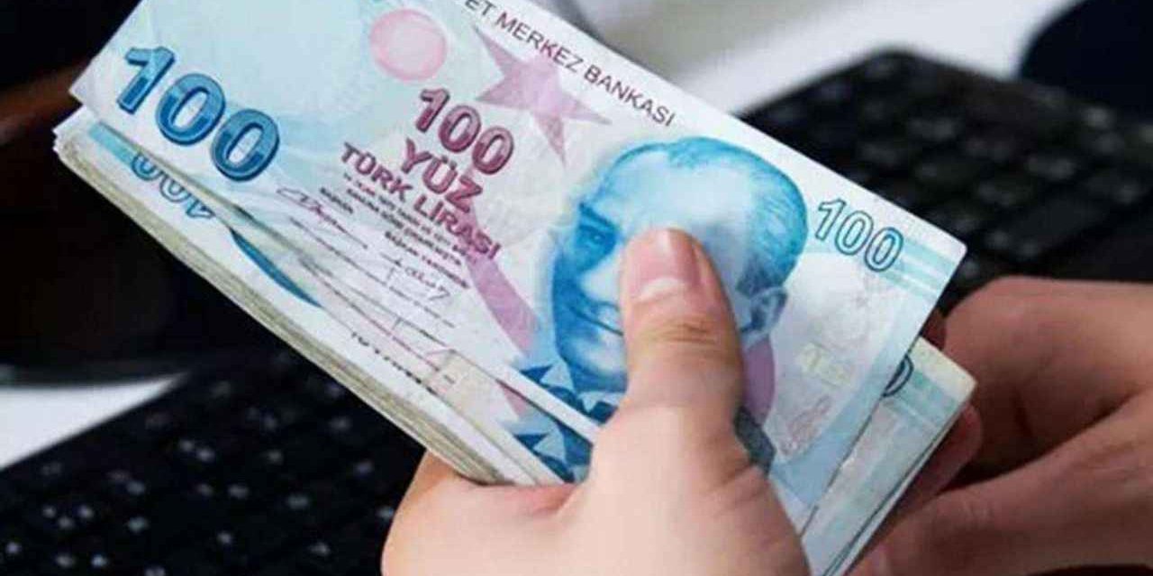 50.000 TL Bayram Kredisi 2024 Yılında En Uygun Nereden Çekilir?