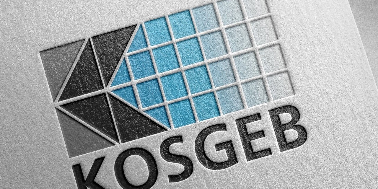 KOSGEB desteği almak için gereken şartlar neler? Kimler KOSGEB desteği alabilir?
