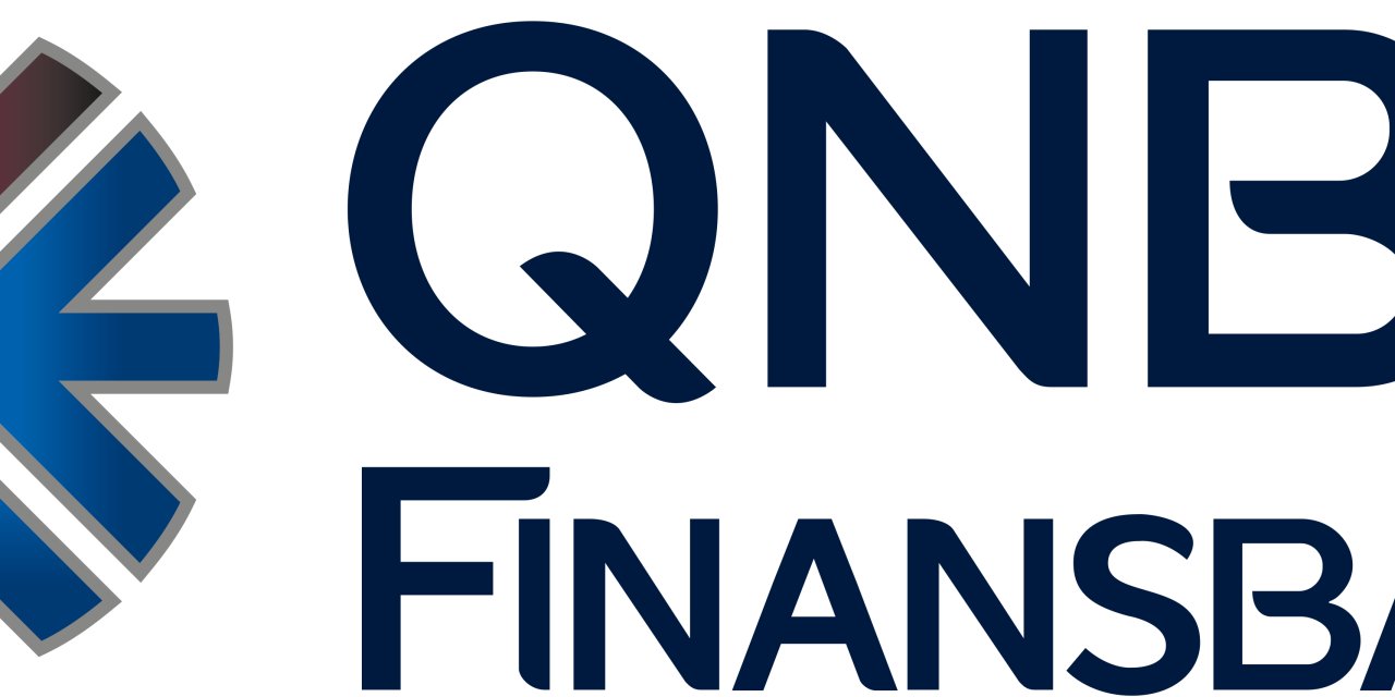 100.000 TL FinansBank Bayram Kredisi 2024 Kampanyası İle Toplam Kaç TL Olarak Geri Ödenir?