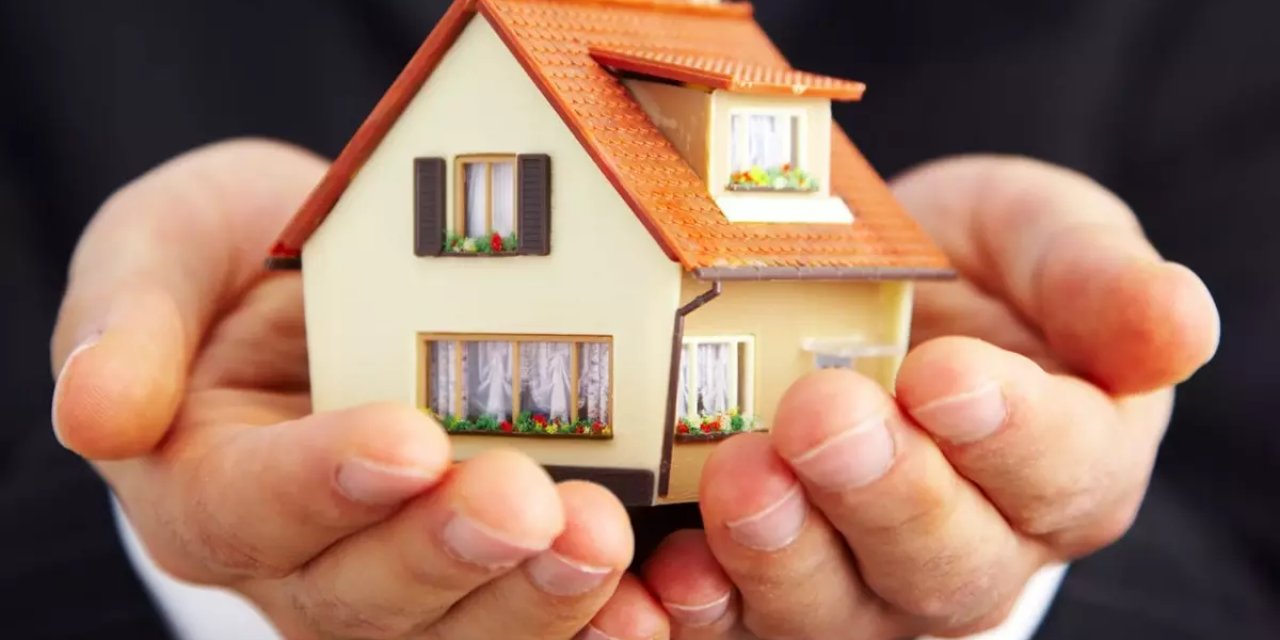 6.000.000 TL Ortak Konut Kredisinin Aylık Taksit Tutarı Kaç TL?