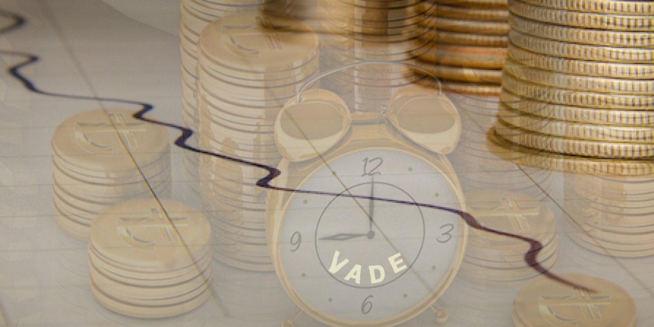 120.000 TL 1 Aylık Mevduat Getirisi Hangi Bankada Daha Yüksek Olur?