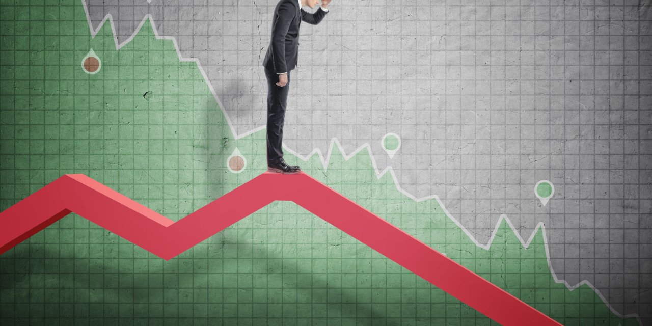 Seçim sonrası TL değerlendirmesi, Peki TL değerlenecek mi?