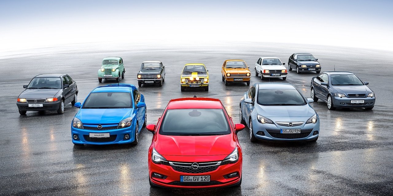 Öğretmen bütçesine uygun muhteşem bir SUV araç!