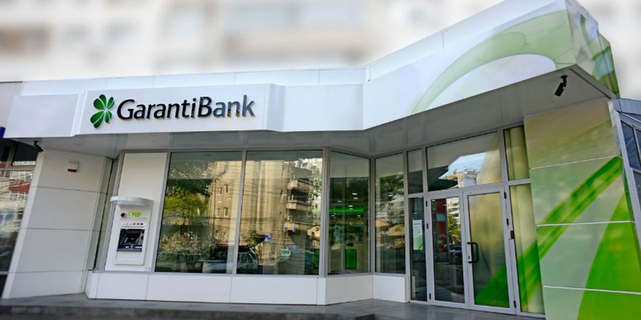 Kredi notunuz iyiyse bir SMS ile 250.000 TL anında hesabınızda