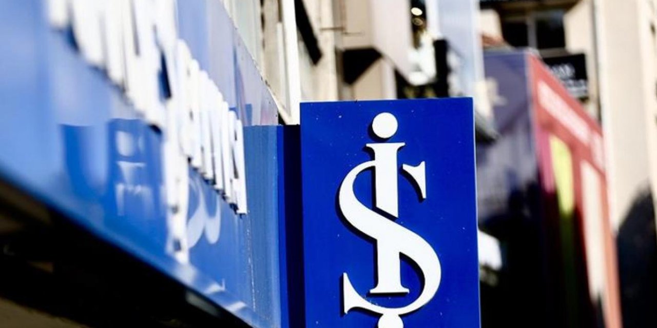 İş bankası tarafından emeklilere sunulan promosyon tutarı ne kadar?