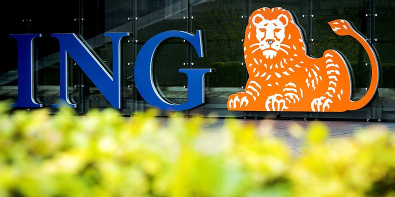 İNG bank emekli promosyon tutarını yükseltti