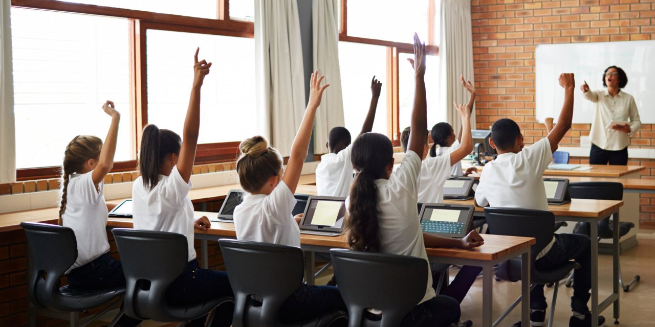 Van'da Bugün Okullar Tatil Mi 3 Nisan'da Eğitim Devam Edecek Mi?