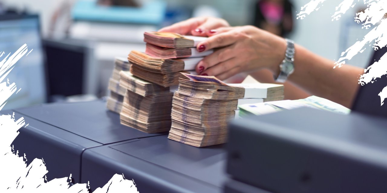 100.000 TL'nize en iyi faiz oranını veren banka hangisi?