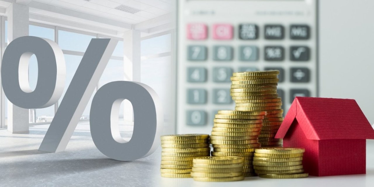 Nisan Ayı Enflasyon Kira Artışı Yüzde Kaç Olacak? %25 Kira Artış Oranı Geçerliliğini Koruyor Mu?