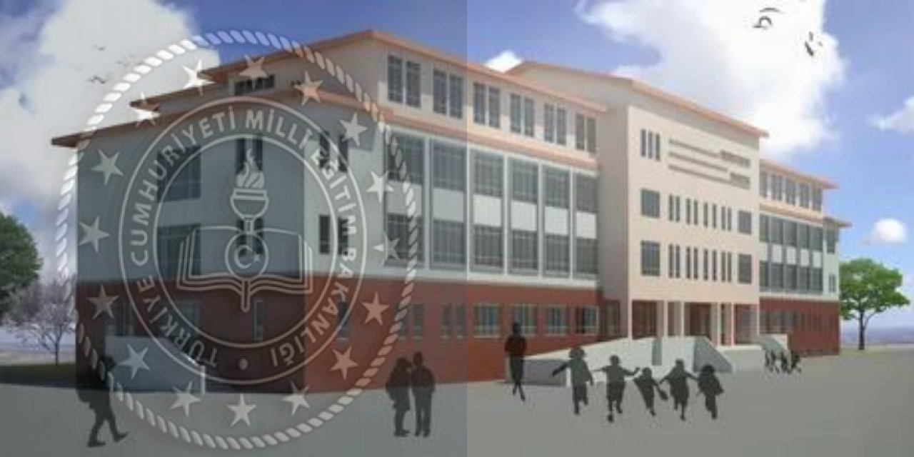 Proje okulları yüzde 50 azalıyor! Müdür, öğretmen mi yoksa öğrenci mi mağdur?