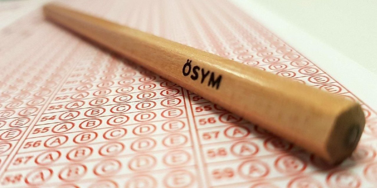 YKS Tercih Sonuçları Ne Zaman Açıklanacak? Üniversite Sınavı Ne Zaman?