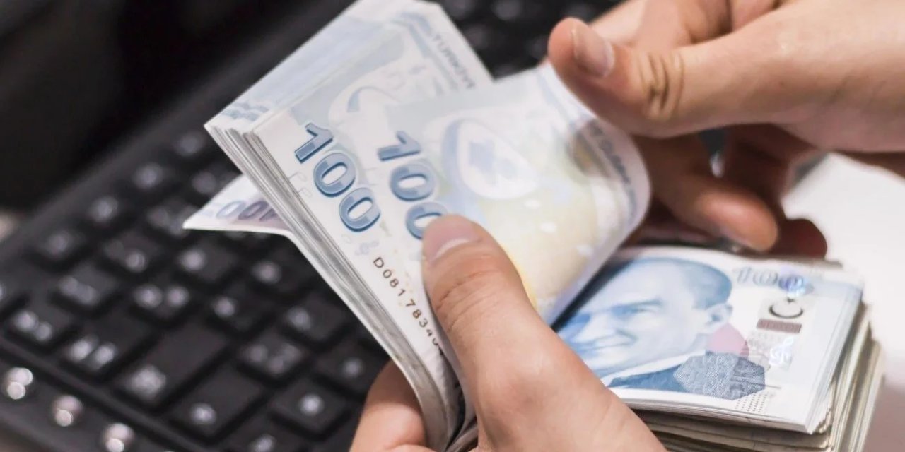 20.000 TL bayram kredisi, faiz yok, masraf yok