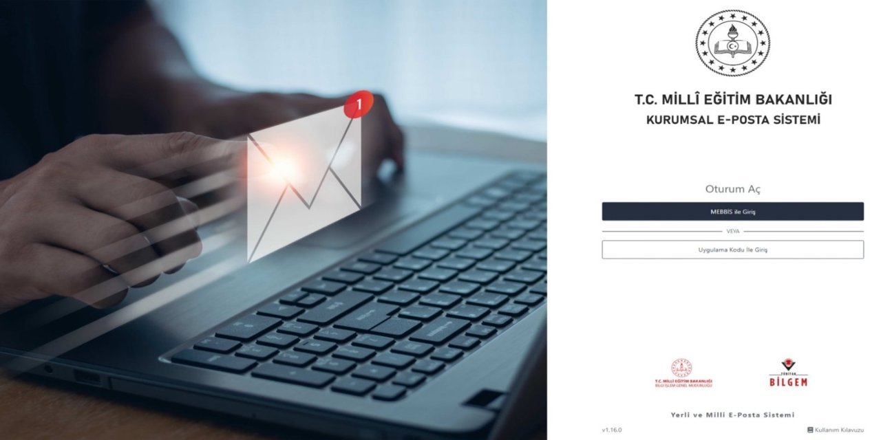 O öğretmenler hakkını kaybetti! İkinci bir şans verilir mi?