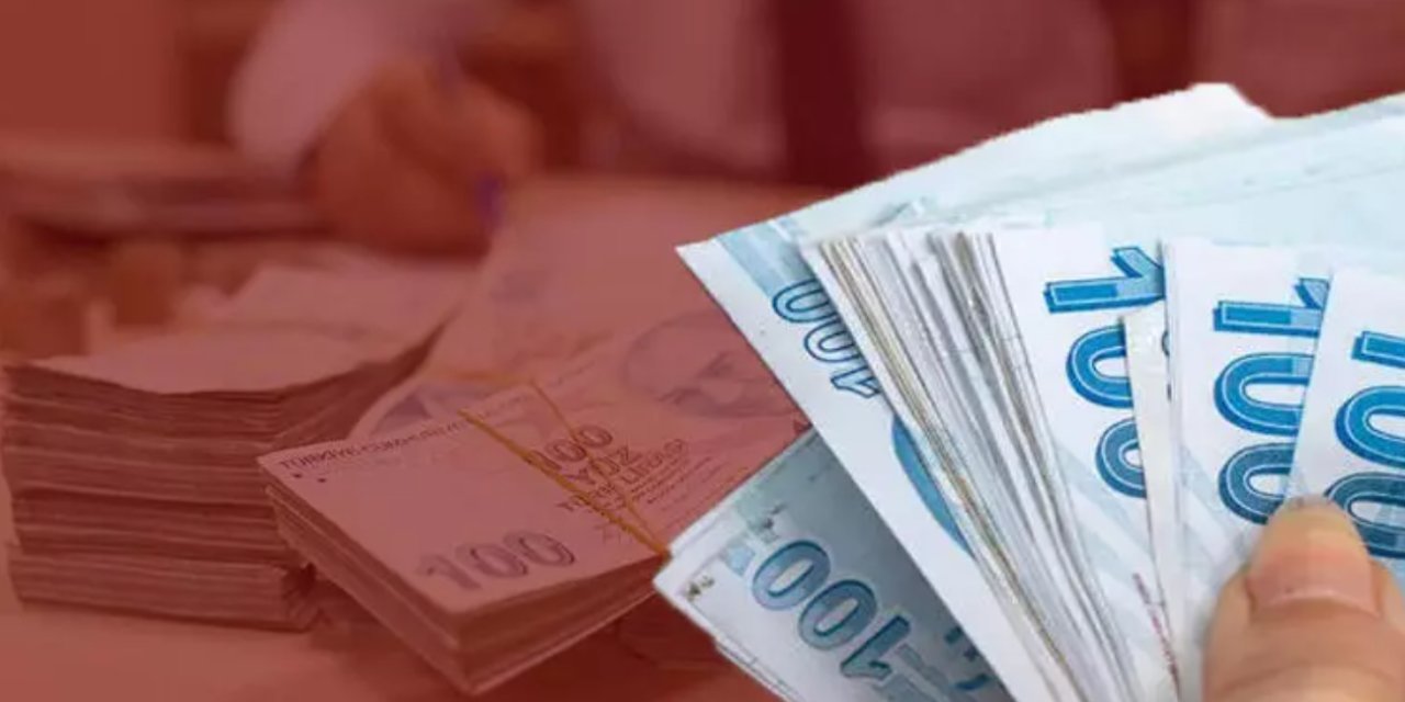 2 milyon TL konut kredisinin geri ödemesi nasıl olur?