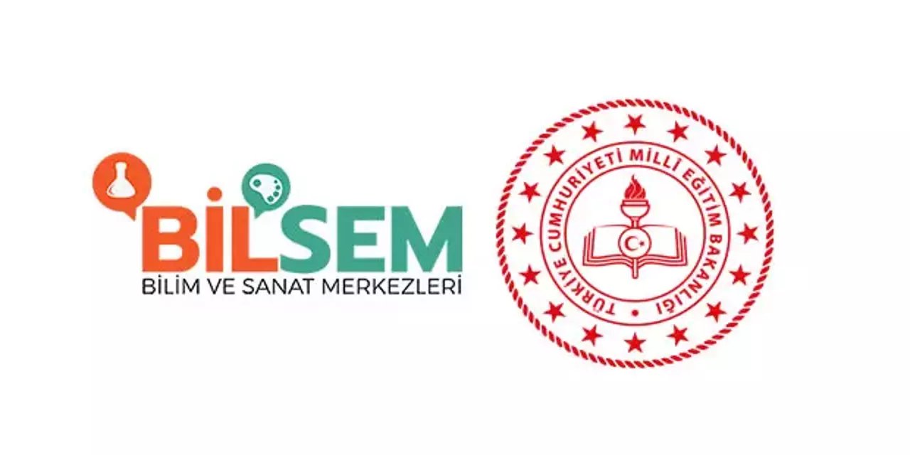 İl İçi Yer Değişikliği İçin Listeler Yayınlandı