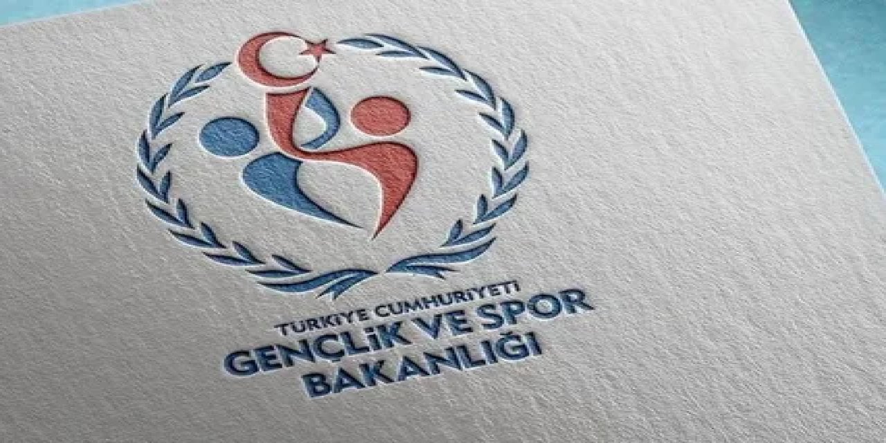 Gençlik ve Spor Bakanlığı personel alımı yapacağını duyurdu, Peki son başvuru tarihi ne?