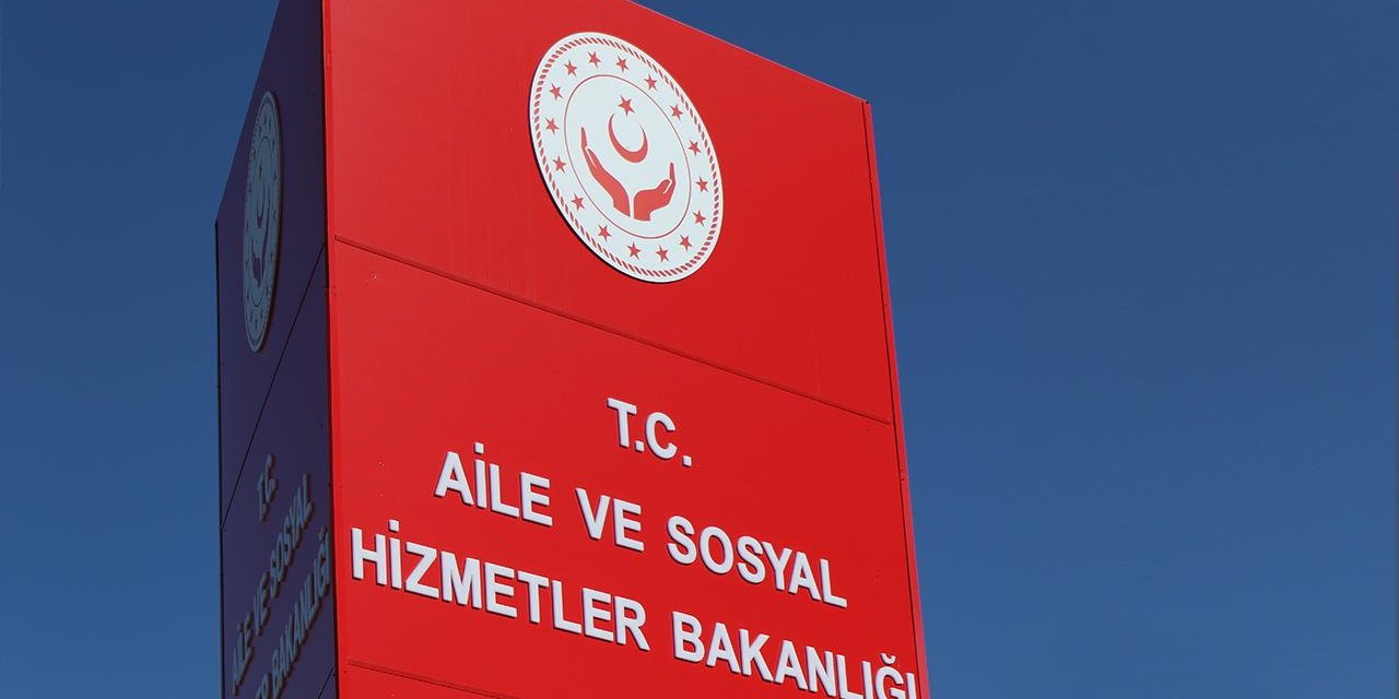 Aile ve Sosyal Hizmetler Bakanlığına 8 Bin Personel Alımı Sonuçları