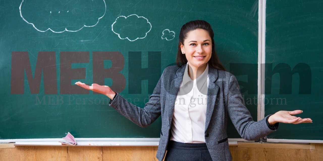 Öğretmenler ek ders ücreti, başvuru yapan öğretmenlere faiziyle geri ödenecek!
