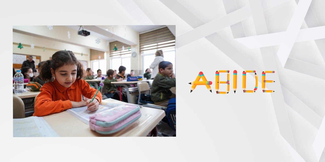 Öğrencileri ilgilendiriyor! 81 ilde o gün başlıyor! Tam 20 gün sürecek…