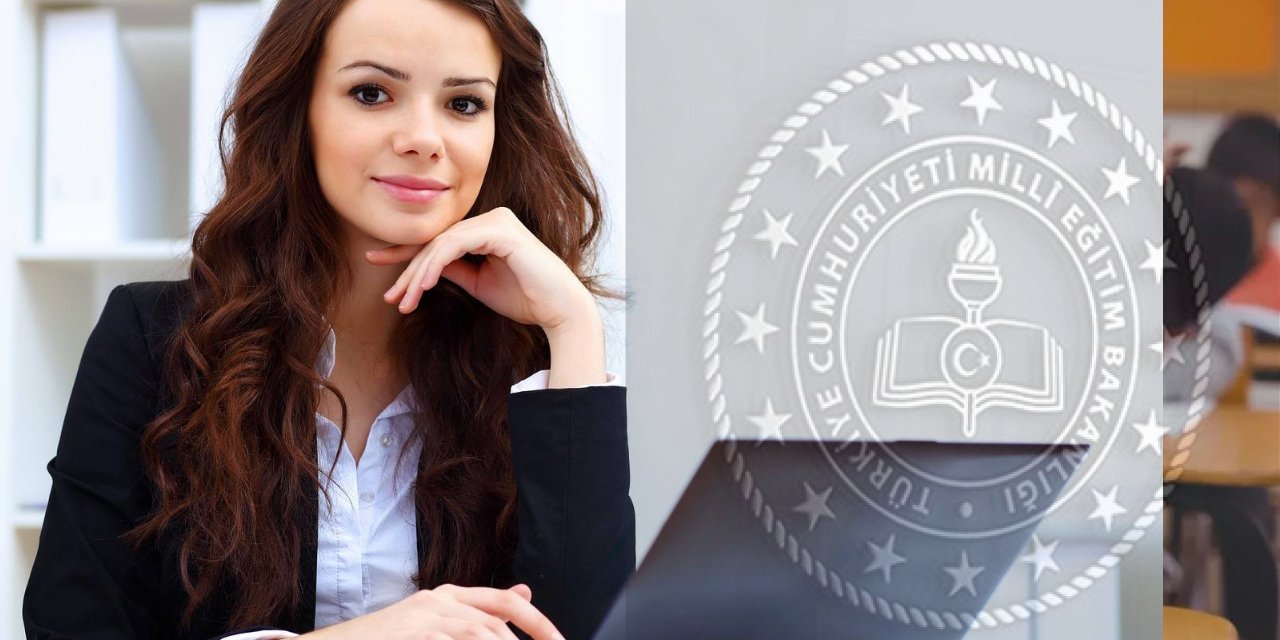 O sistem tek gecede değişti! Öğretmenler artık…