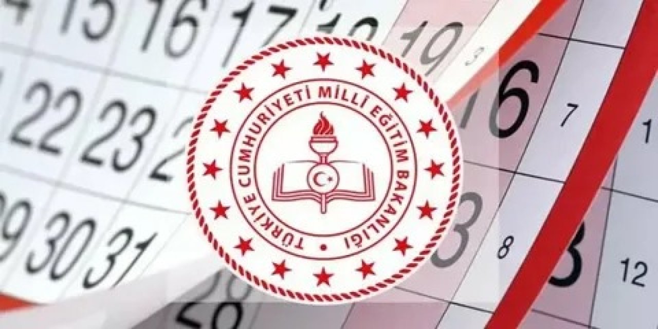 Öğretmen atamaları öncesinde sıralama değişikliği korkusu! Puanlar yuvarlanacak mı?