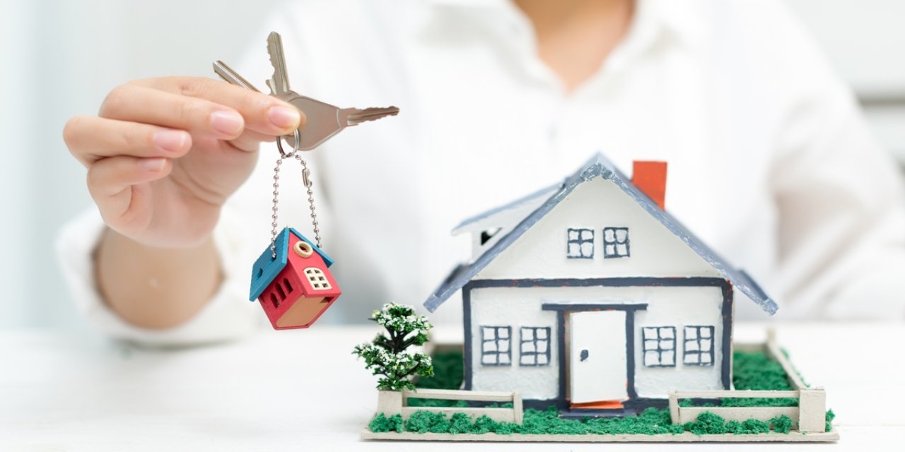 1.5 Milyon TL konut kredisi 240 ay vade aylık taksiti ne kadar olacak?