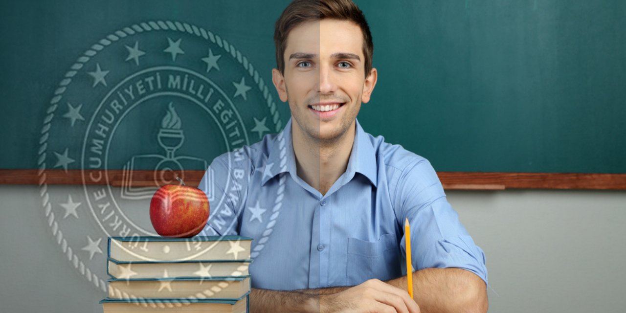 Kulisler hareketlendi! MEB harekete geçti! Eğitimde rotasyon geri mi geliyor?