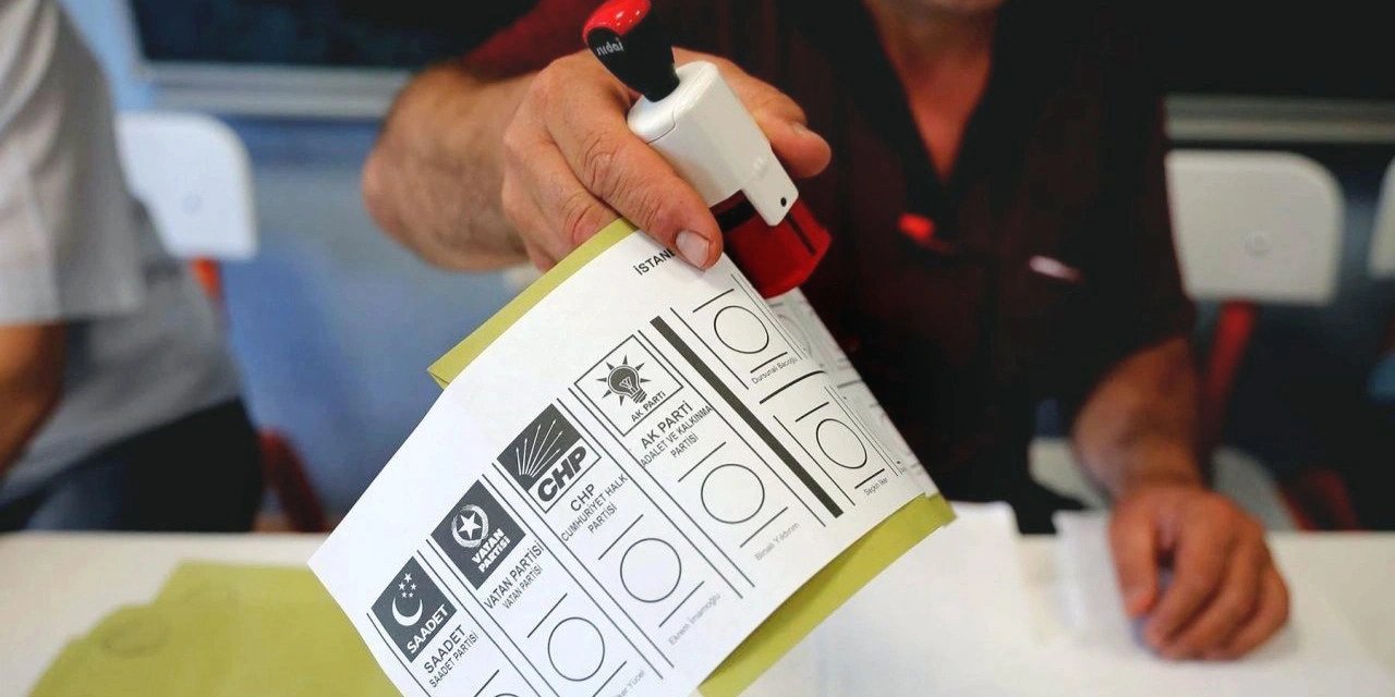 Seçim görev ücretleri ne zaman yatacak? Bayramda hesaplara düşer mi?