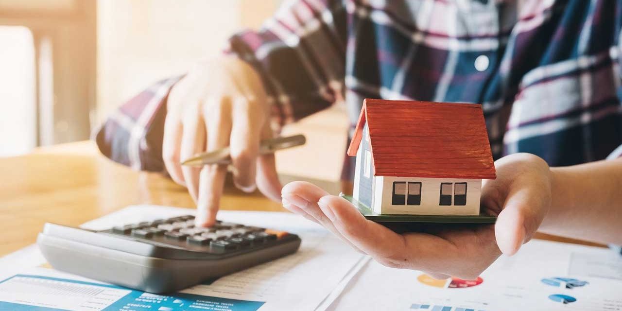 500.000 TL konut kredisi aylık taksit tutarı ne olur?