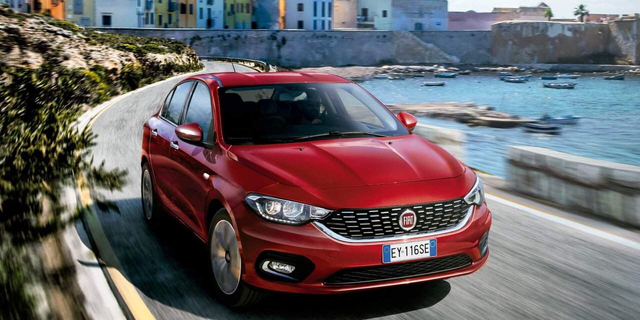 Memurlar, öğretmenler, sabit geliri olanlar... 120 bin TL’lik kaçırılmayacak indirim fırsatı başladı!