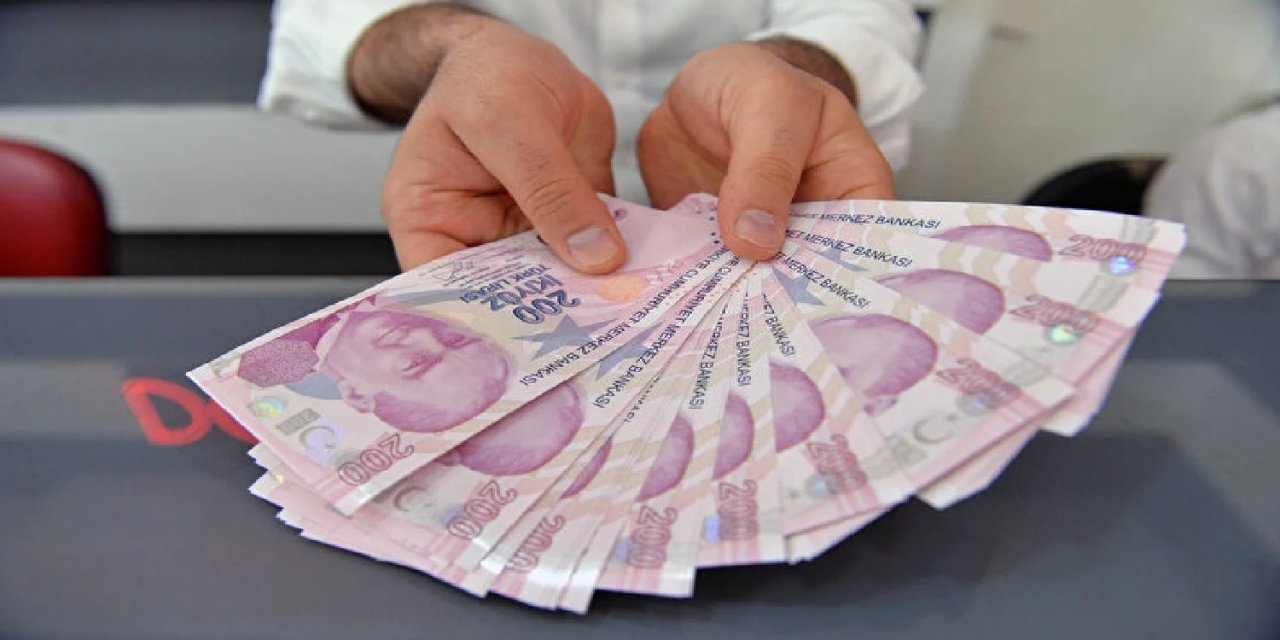 Sıfır faizli ihtiyaç kredisi veren bankalar hangileri? Sıfır faizli ihtiyaç kredisi nasıl alınır?