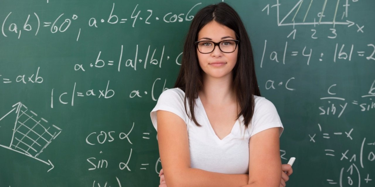 Ücretli öğretmen maaşı 2024