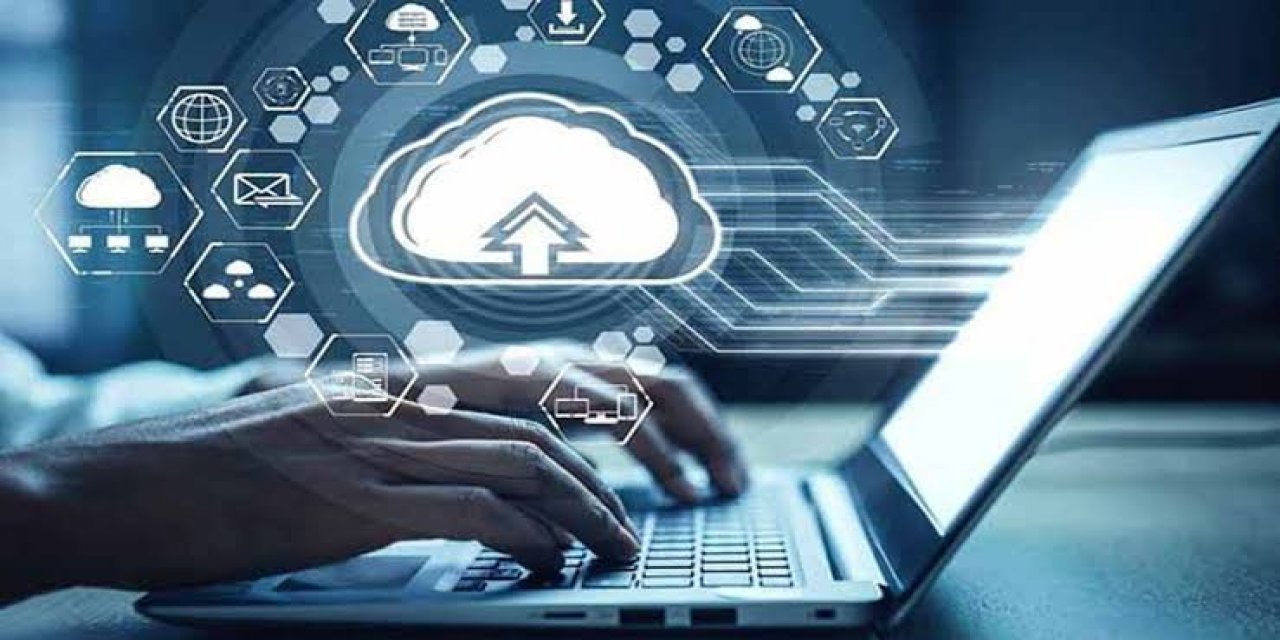 Bilişim Teknolojileri Öğretmenlerinin Norm Sorunu