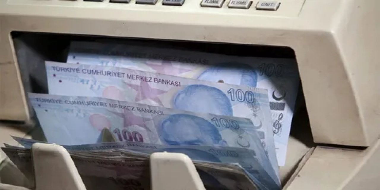 Düşük faizli konut kredisi başvuru ekranı açıldı mı?