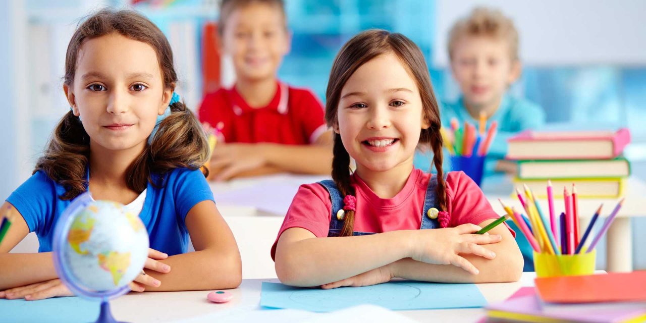 MEB için öğretmen gözlemleri ve sınavlarla seçilen özel öğrenciler