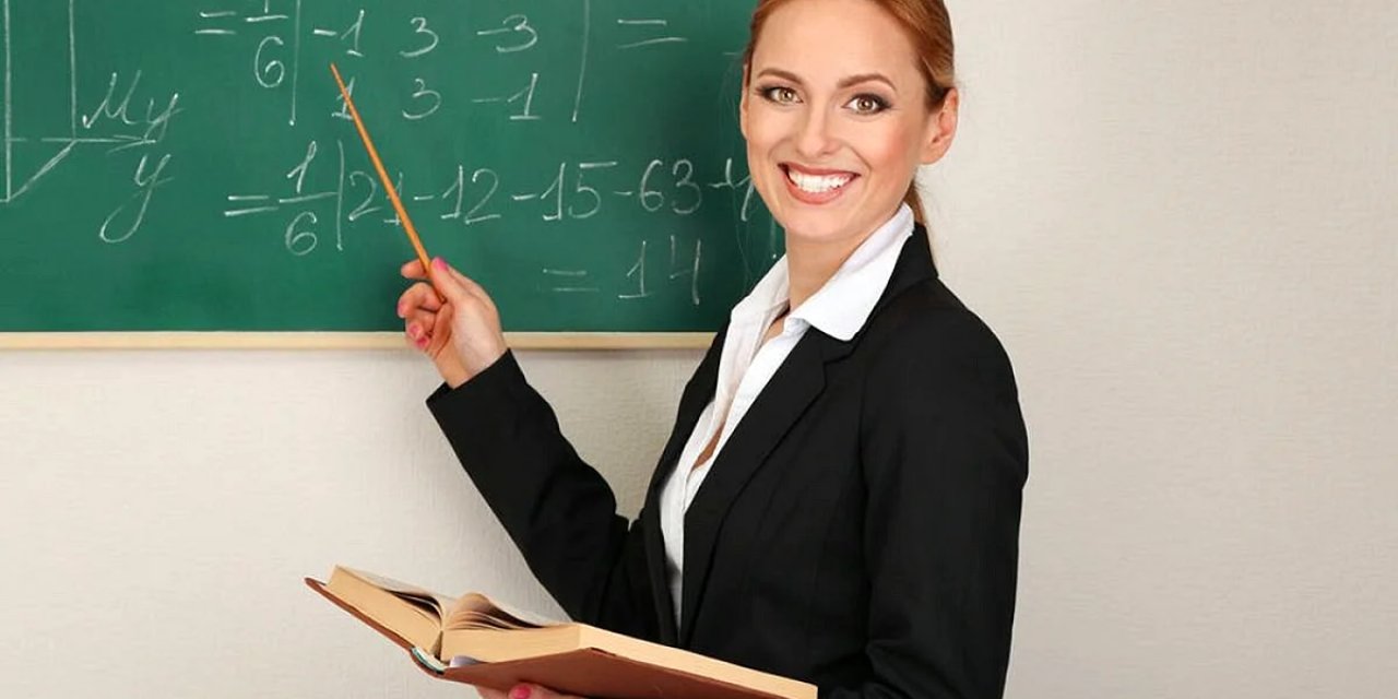 Norm Kadro Güncellemesi 2024 - 2025 Eğitim Öğretim Yılı İçin Ne Zaman Yapılacak?