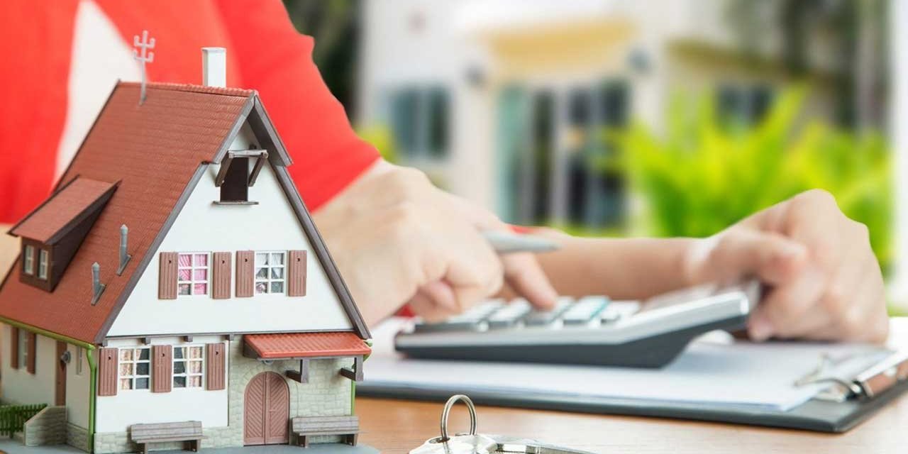 1.5 milyon TL konut kredisinin geri ödemesi nasıl? Kalem kalem hesaplaması