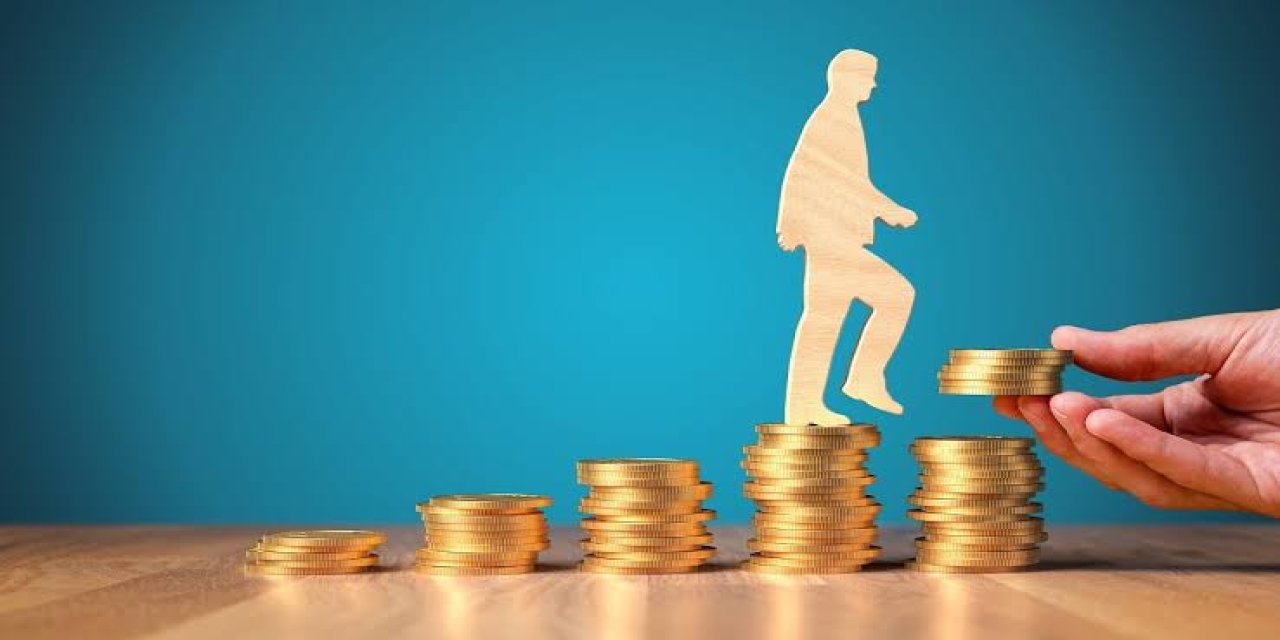 Öğretmenler Dikkat Maaşınız Yanlış Hesaplanıyor Olabilir