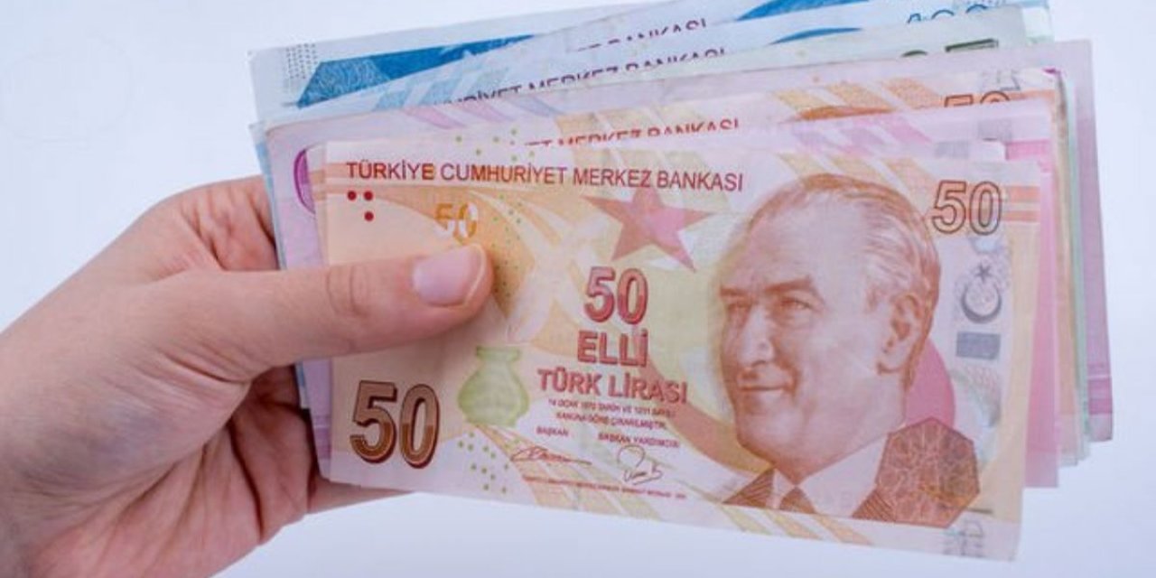 6 Ay Vadeli 30.000 TL İhtiyaç Kredisi En Uygun Nasıl Çekilir?