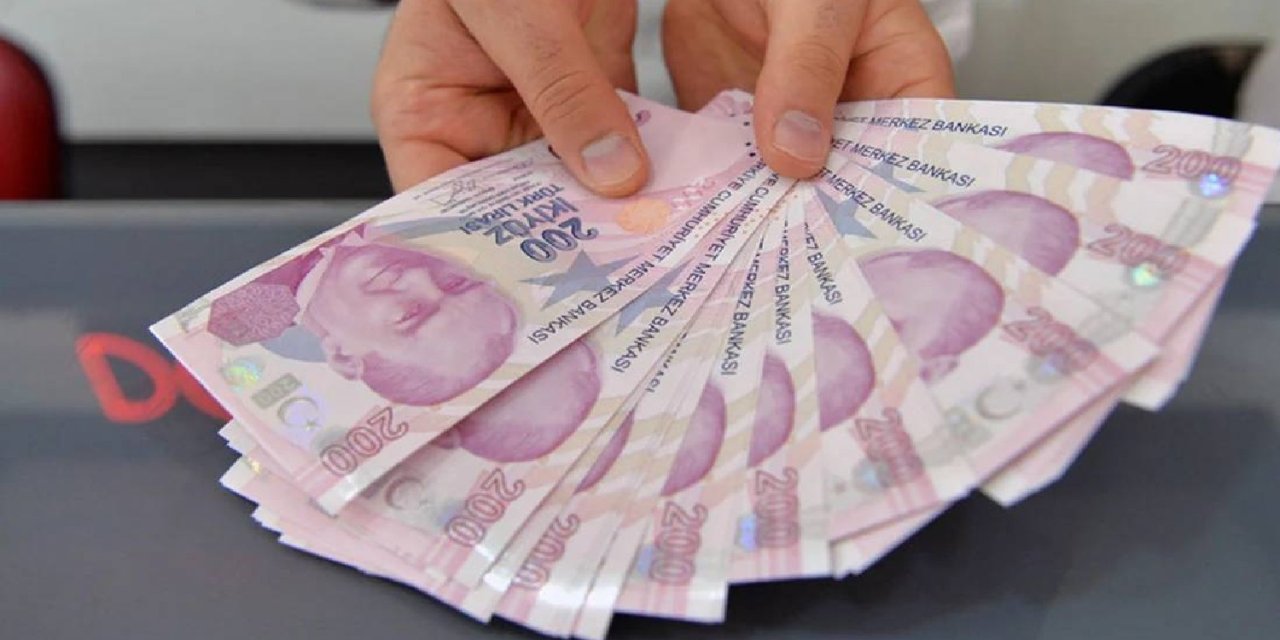 6 Ay Vadeli 40.000 TL İhtiyaç Kredisi En Uygun Nasıl Çekilir?