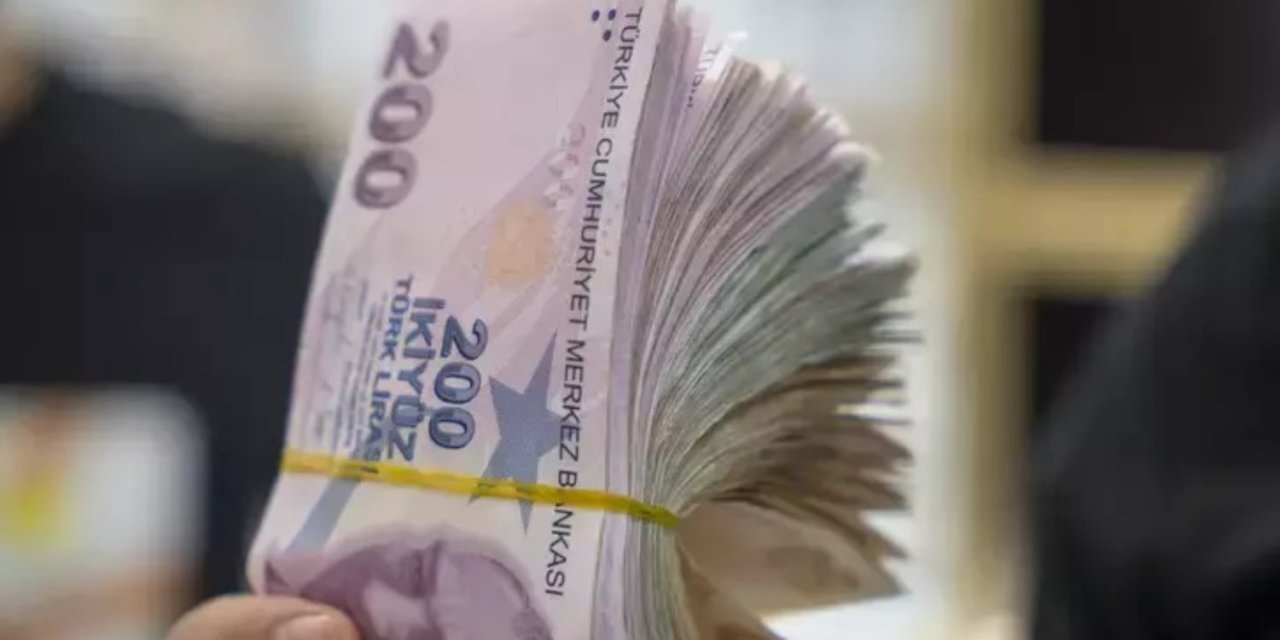 Öğretmenlere 32 İle 35 Bin TL Ödeme Yapılacak