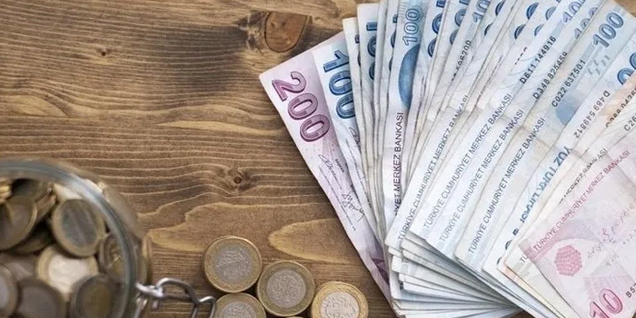 6 Ay Vadeli 80.000 TL İhtiyaç Kredisi En Uygun Nasıl Çekilir?