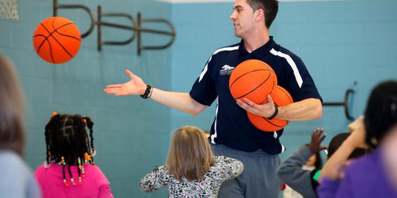 Beden Eğitimi Öğretmenlerine Milli Eğitim Bakanlığından Önemli ve Zorlu Görev
