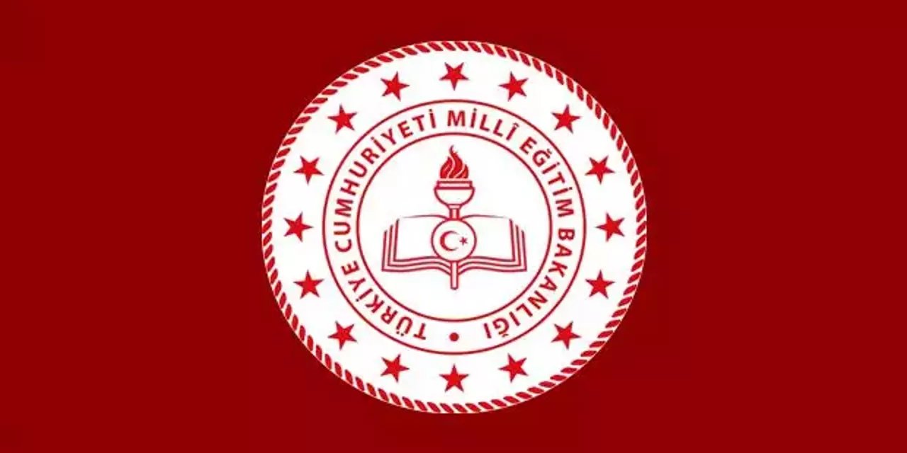 Başarı Belgesi MEB Tarafından Öğretmenlere Verilecek İsimler Tebliğler Dergisi'nde Yayınlanacak